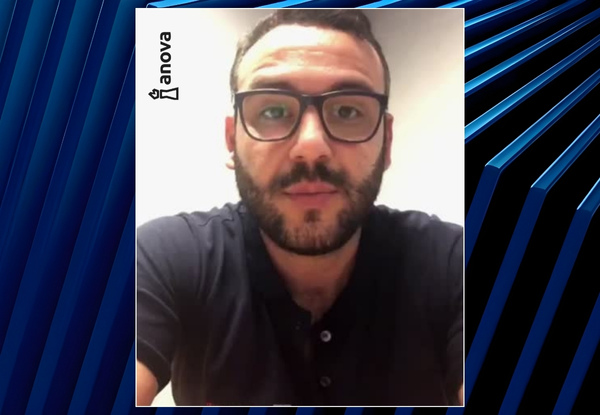 Prévia do vídeo
