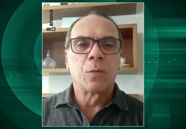 Prévia do vídeo