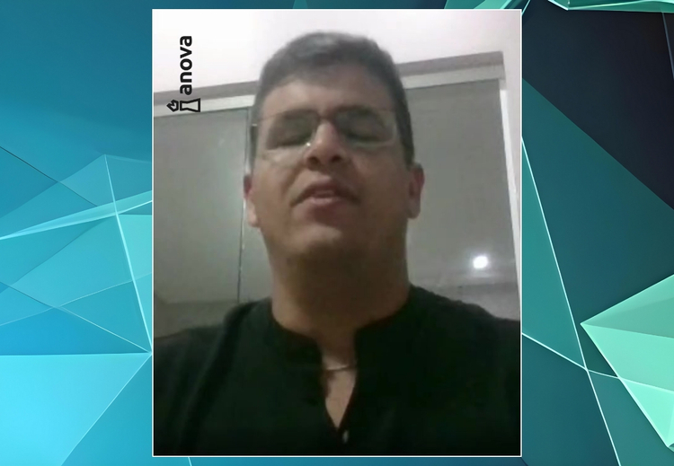 Prévia do vídeo