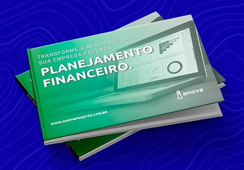 Guia de planejamento financeiro (Com Planilha)