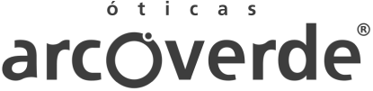 arco_verde
