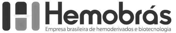 hemobras