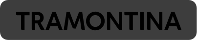 tramontina
