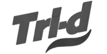 tri_d